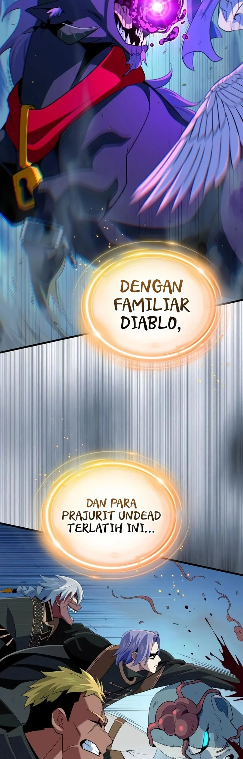 Halaman 39