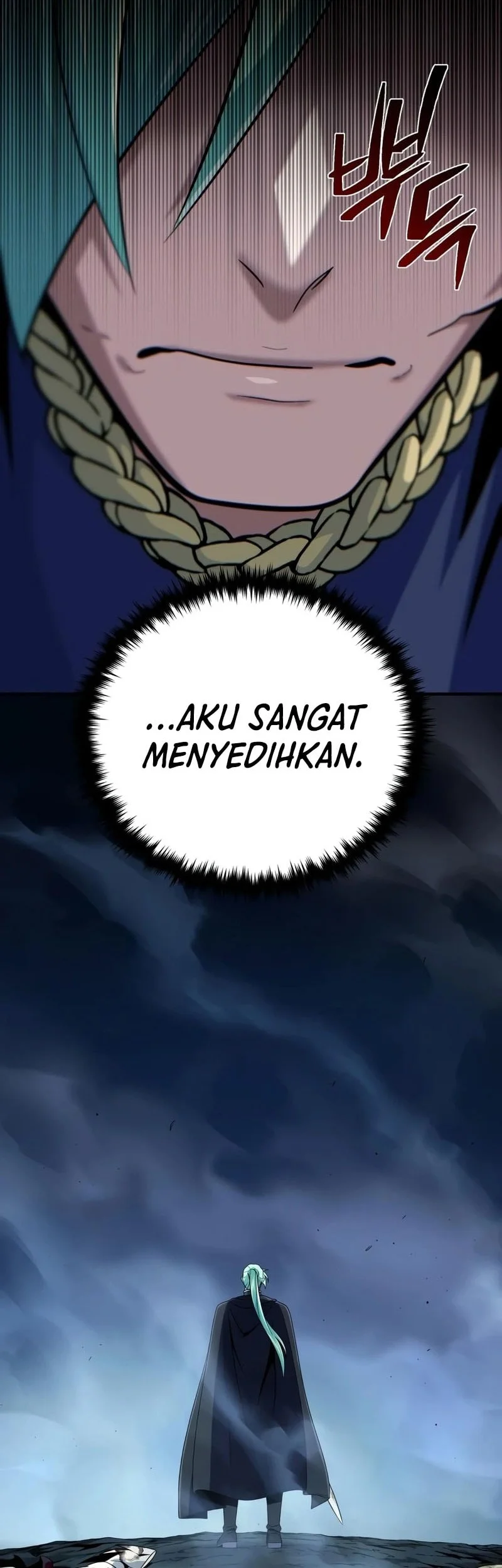 Halaman 219