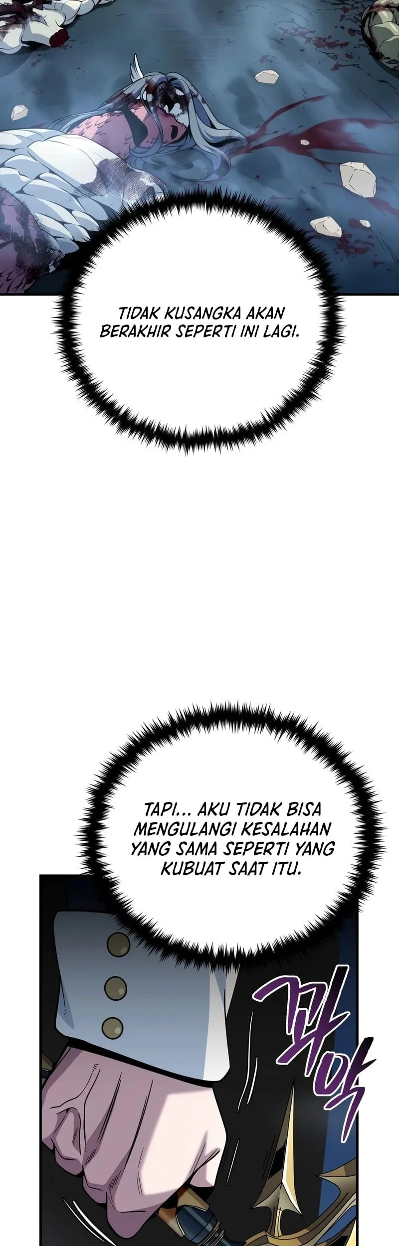 Halaman 220