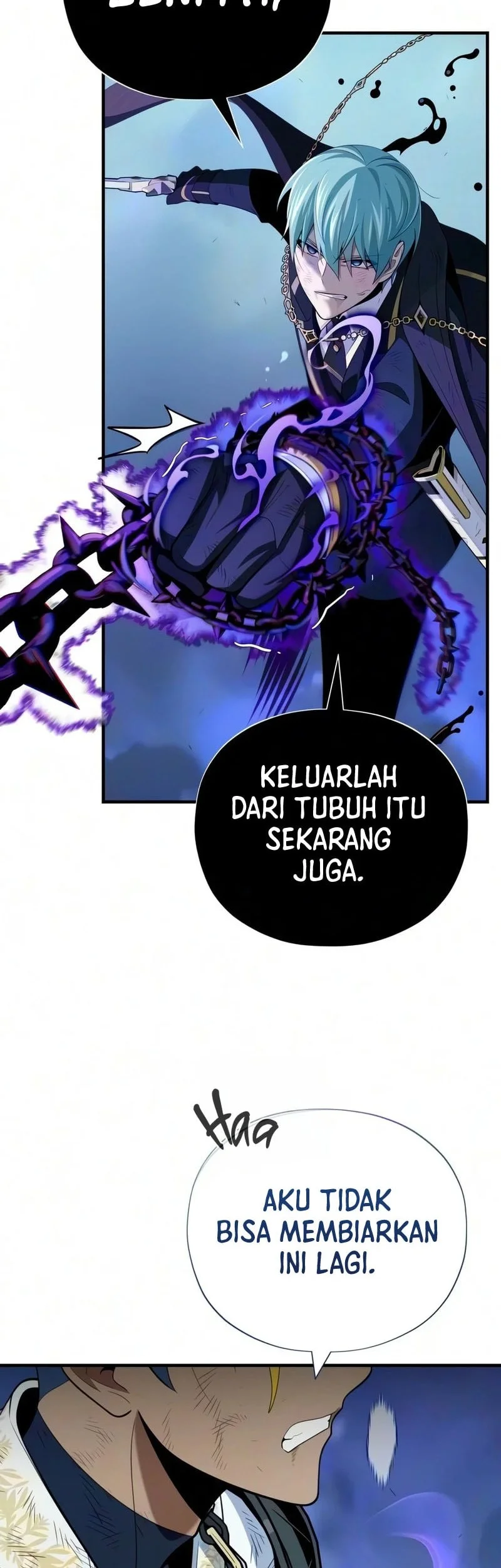 Halaman 558