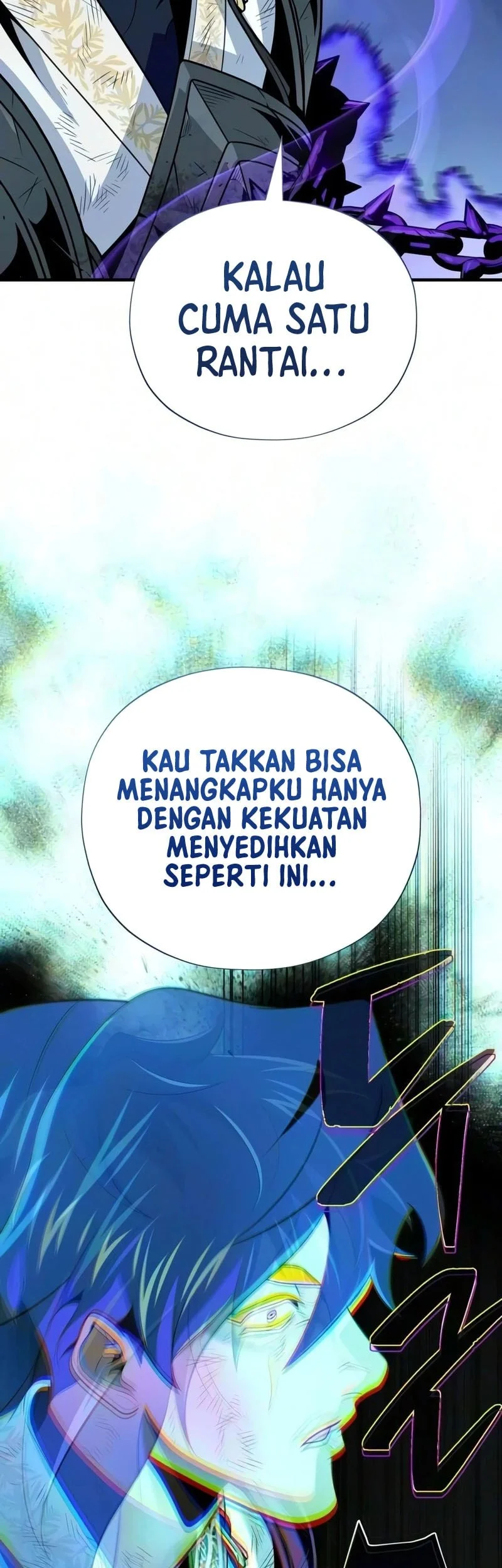 Halaman 559