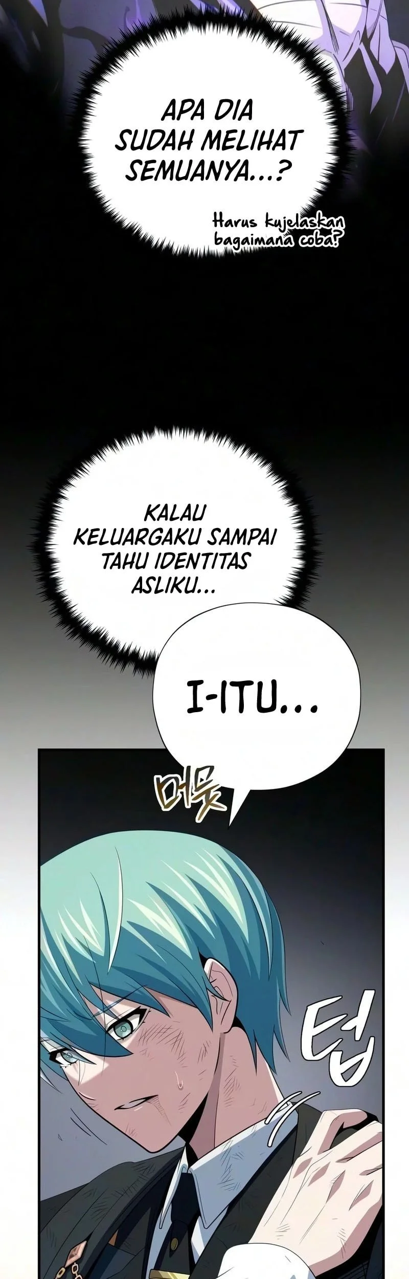 Halaman 326