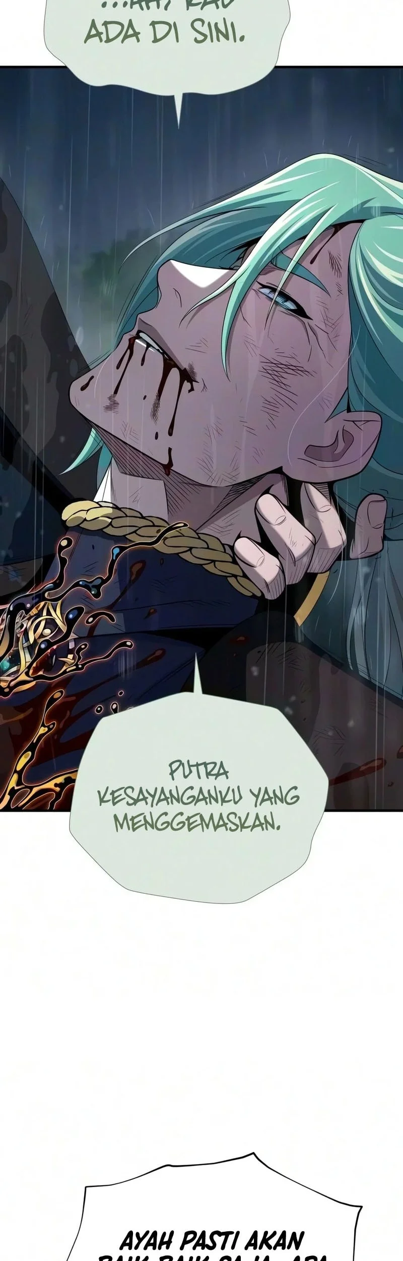 Halaman 283