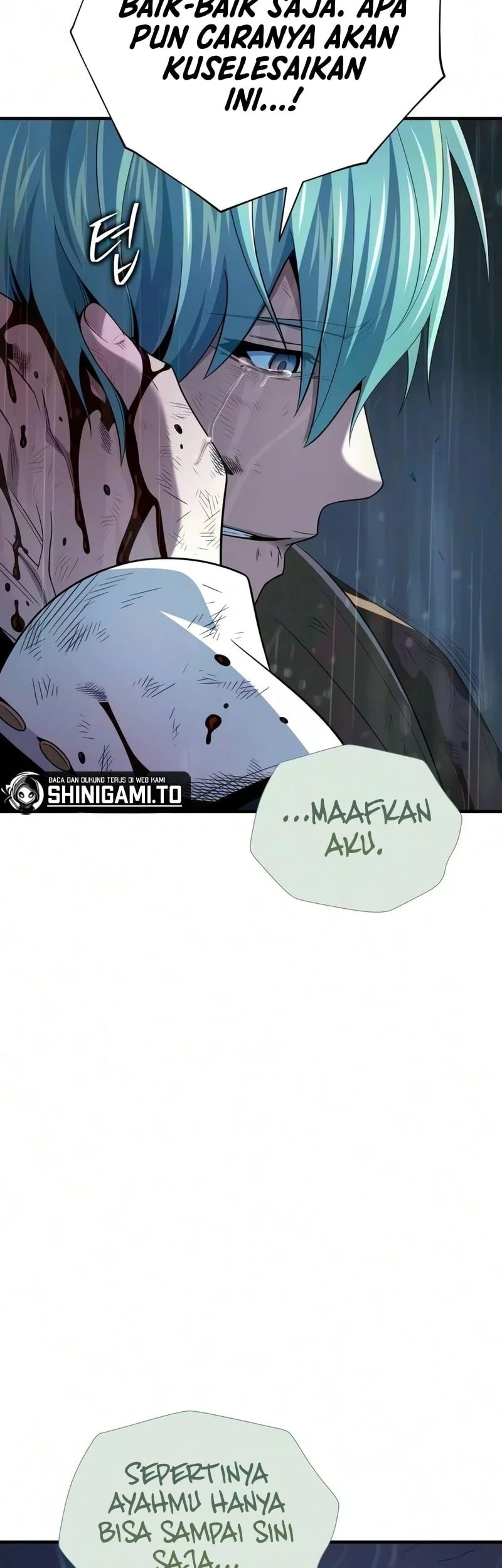 Halaman 284