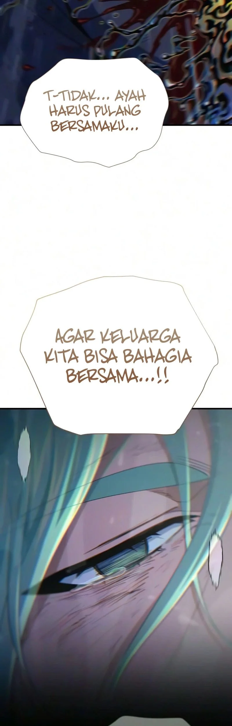 Halaman 286