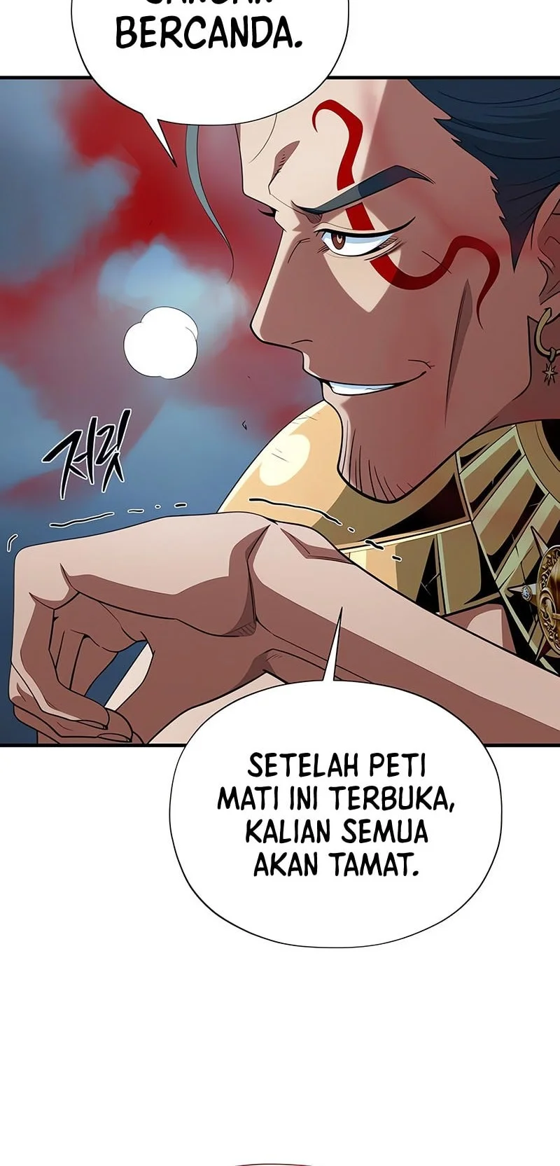 Halaman 325