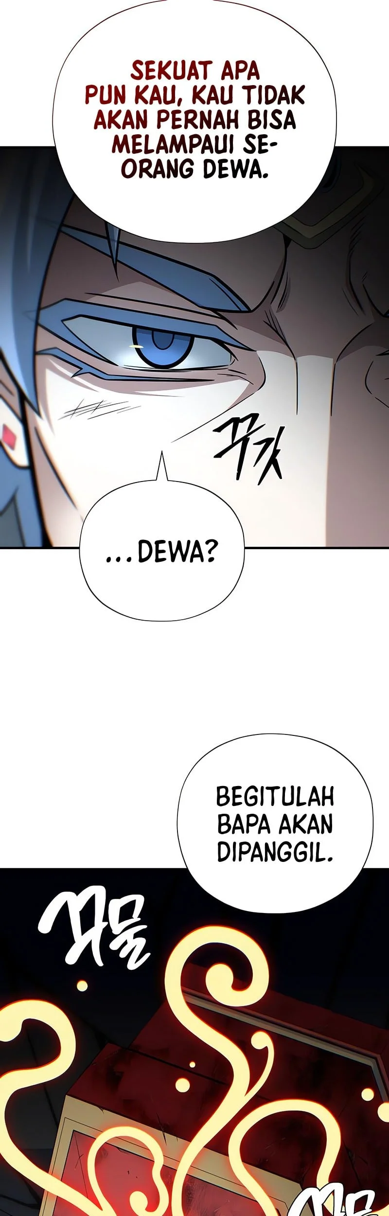 Halaman 326