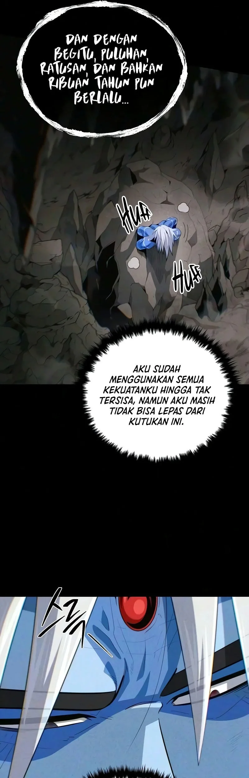 Halaman 166
