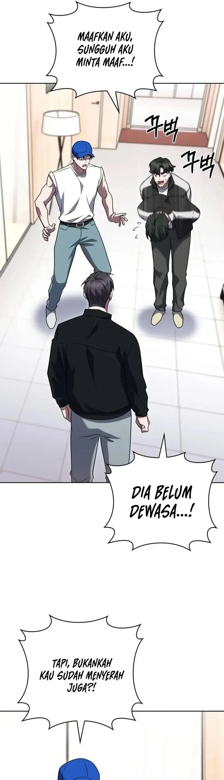 Halaman 127