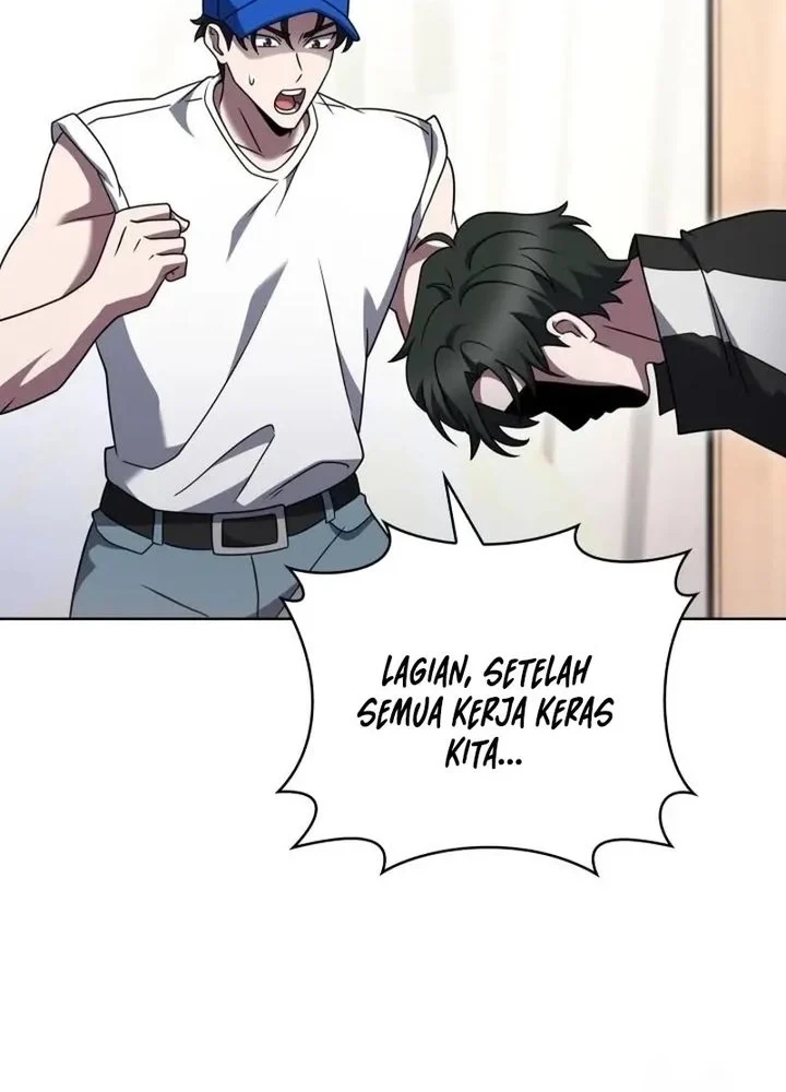 Halaman 128