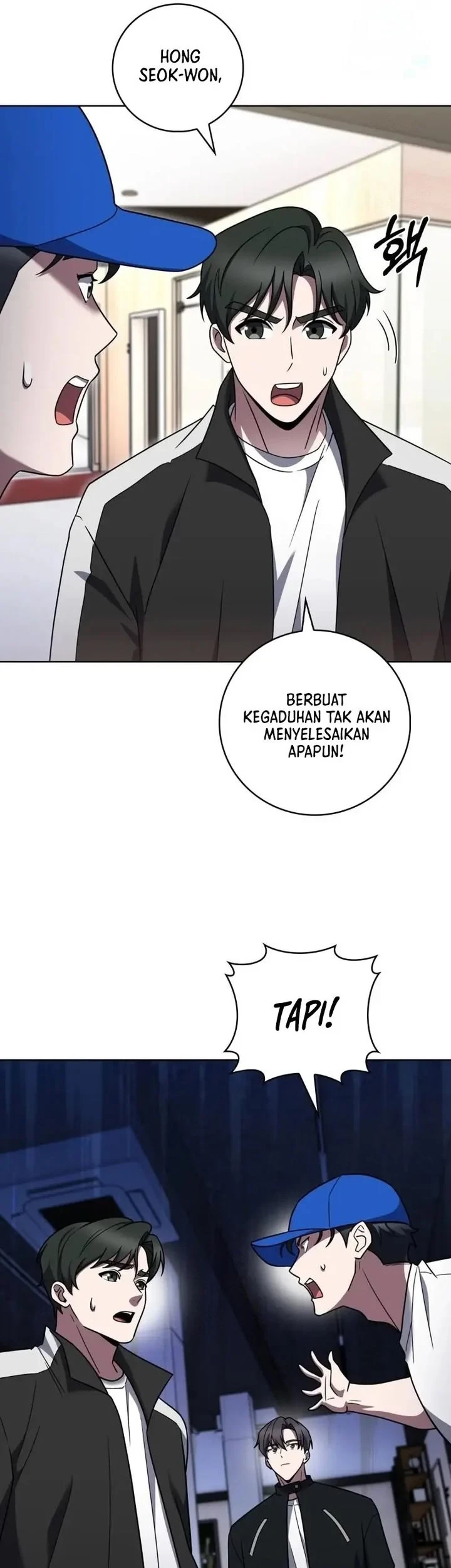 Halaman 129