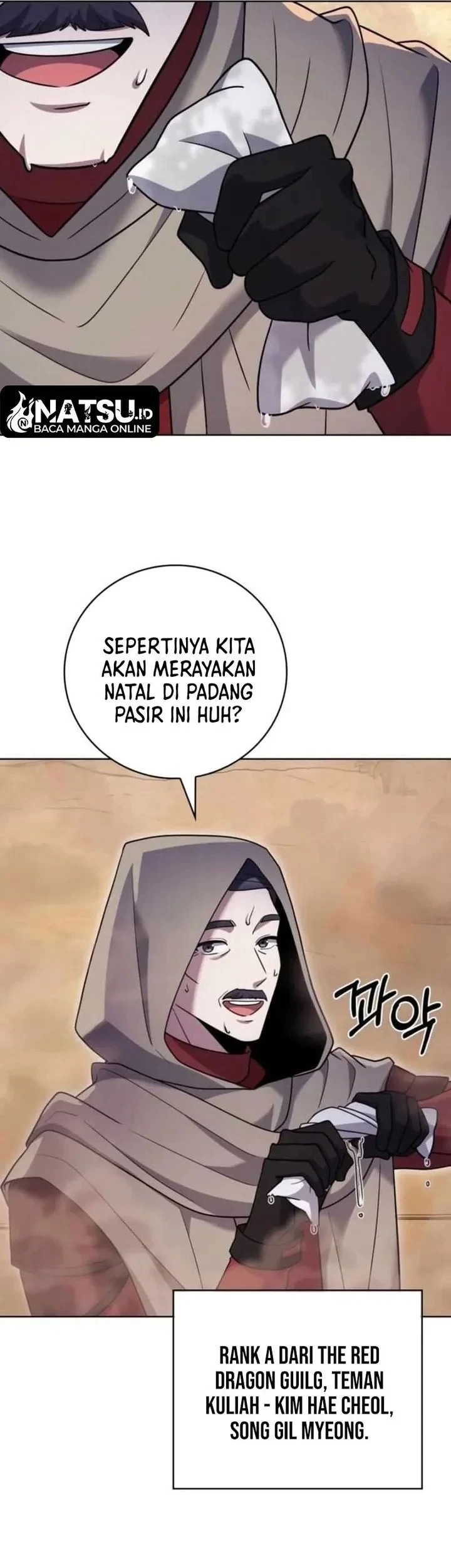 Halaman 32