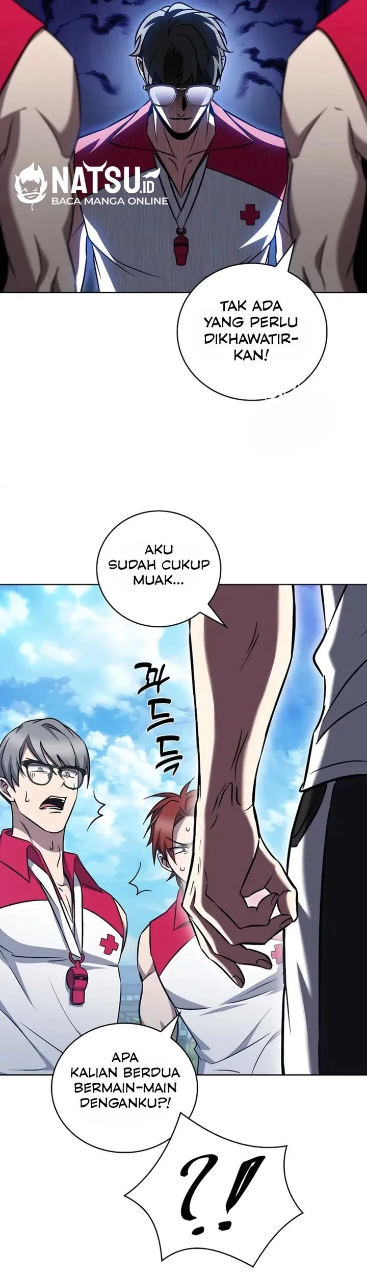 Halaman 28