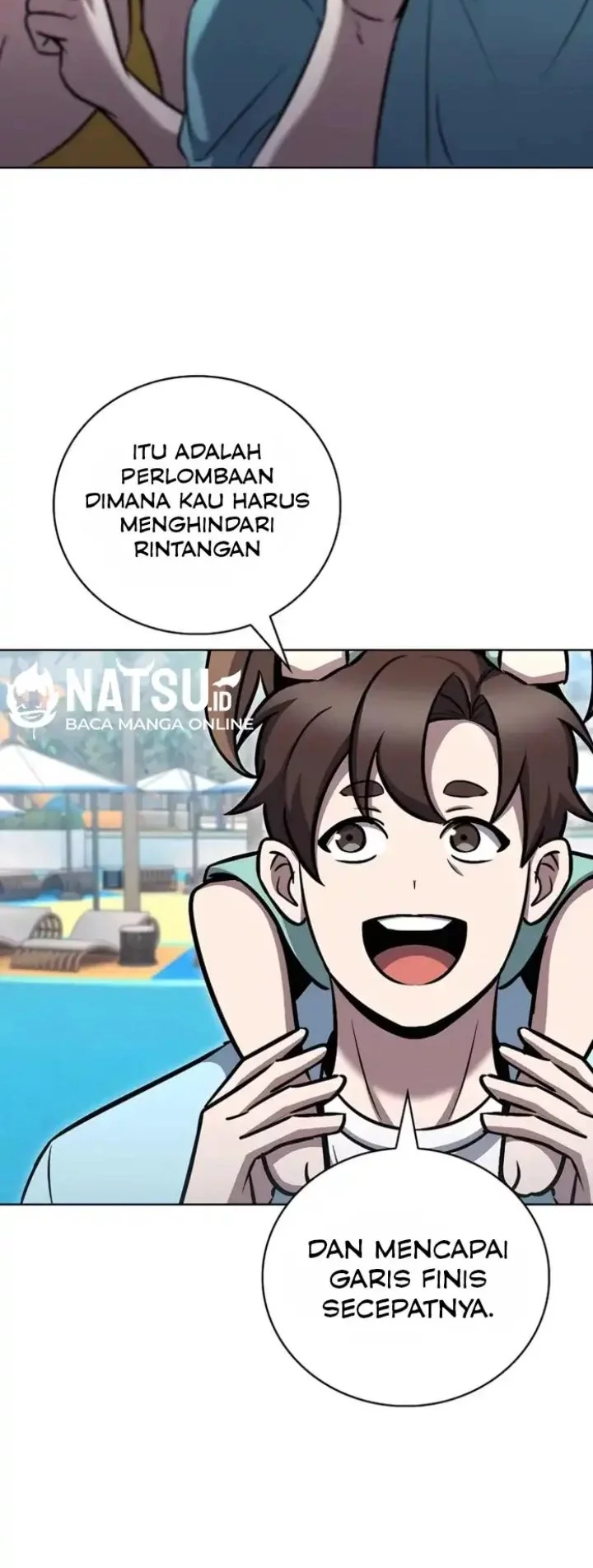 Halaman 27