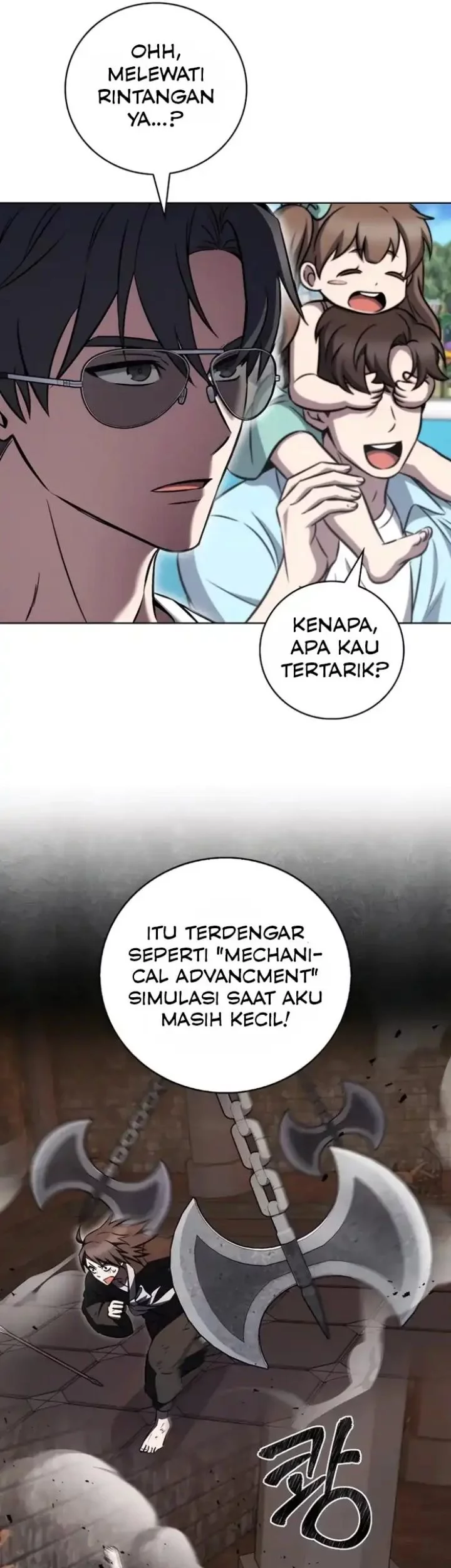 Halaman 28