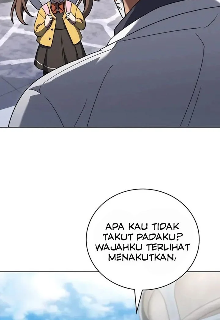 Halaman 180