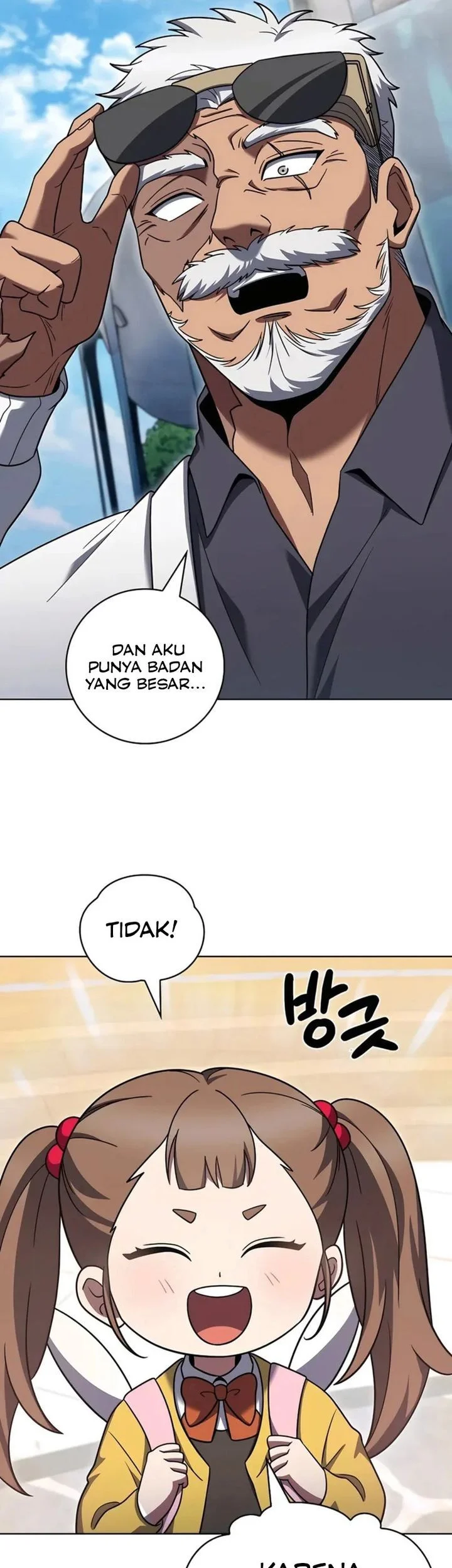 Halaman 181