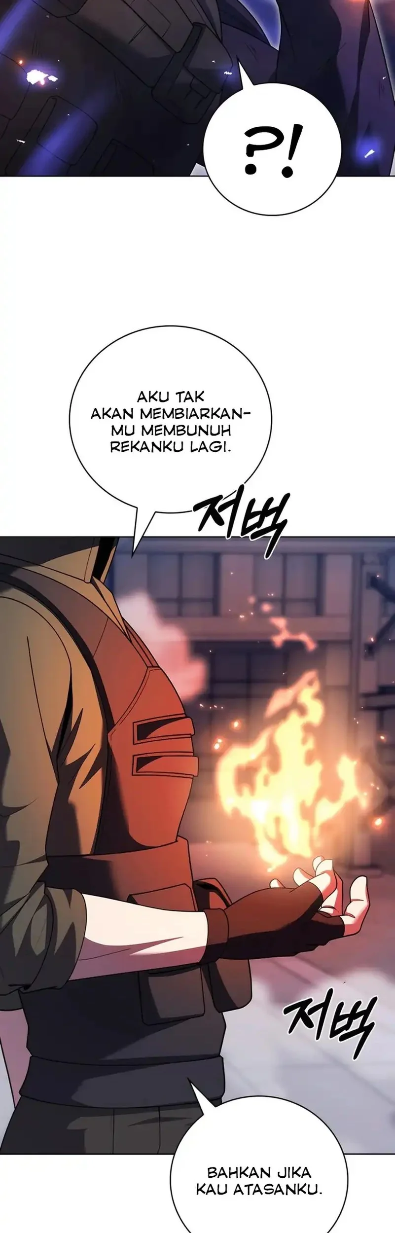 Halaman 150