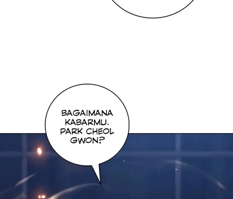 Halaman 151
