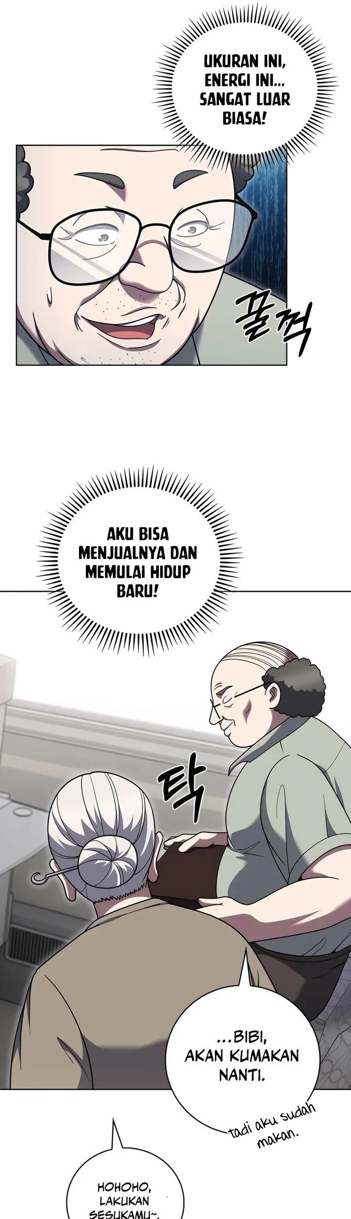 Halaman 92