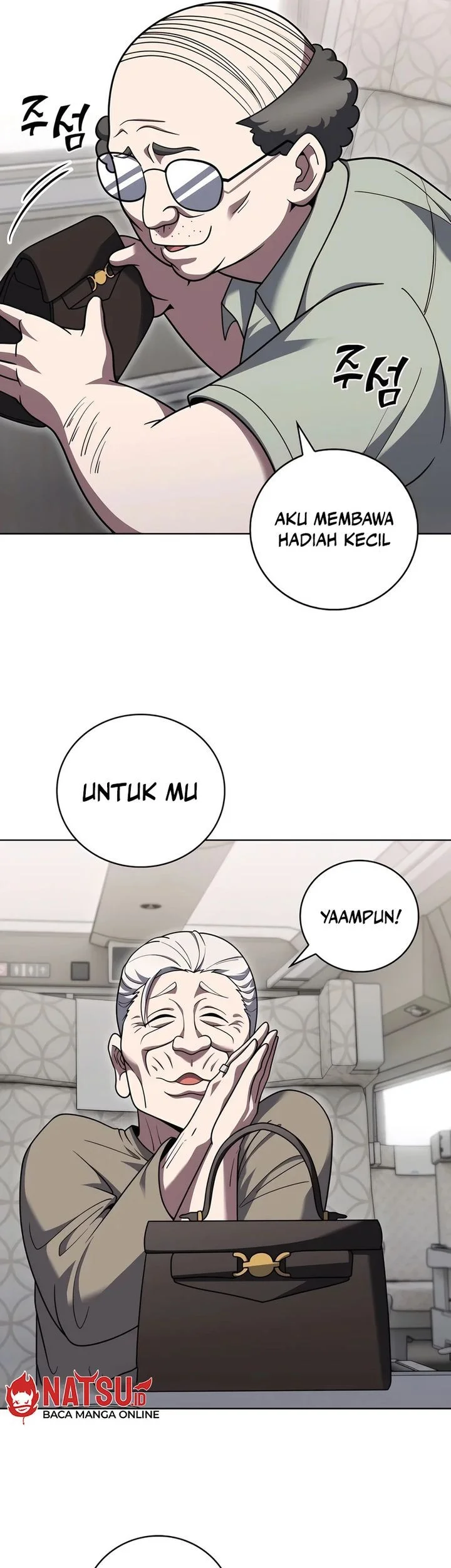 Halaman 94