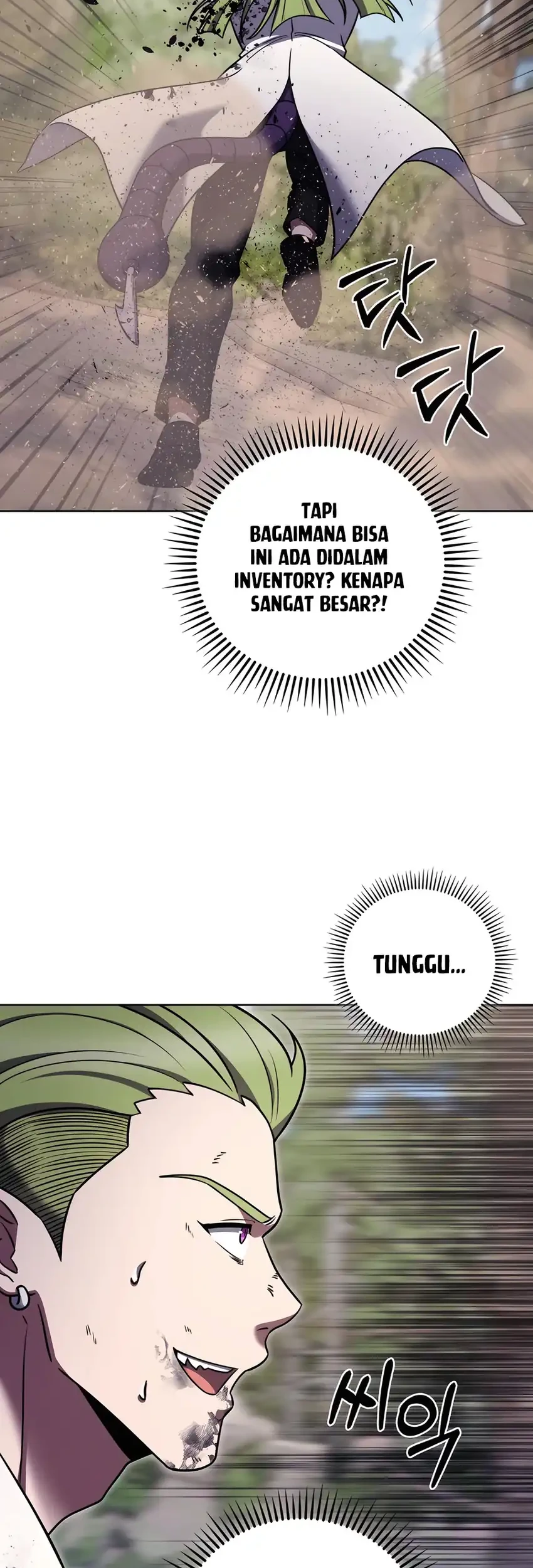 Halaman 330