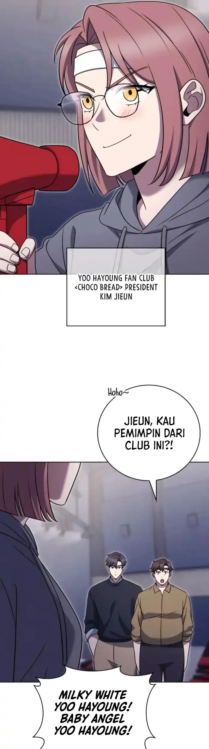 Halaman 129