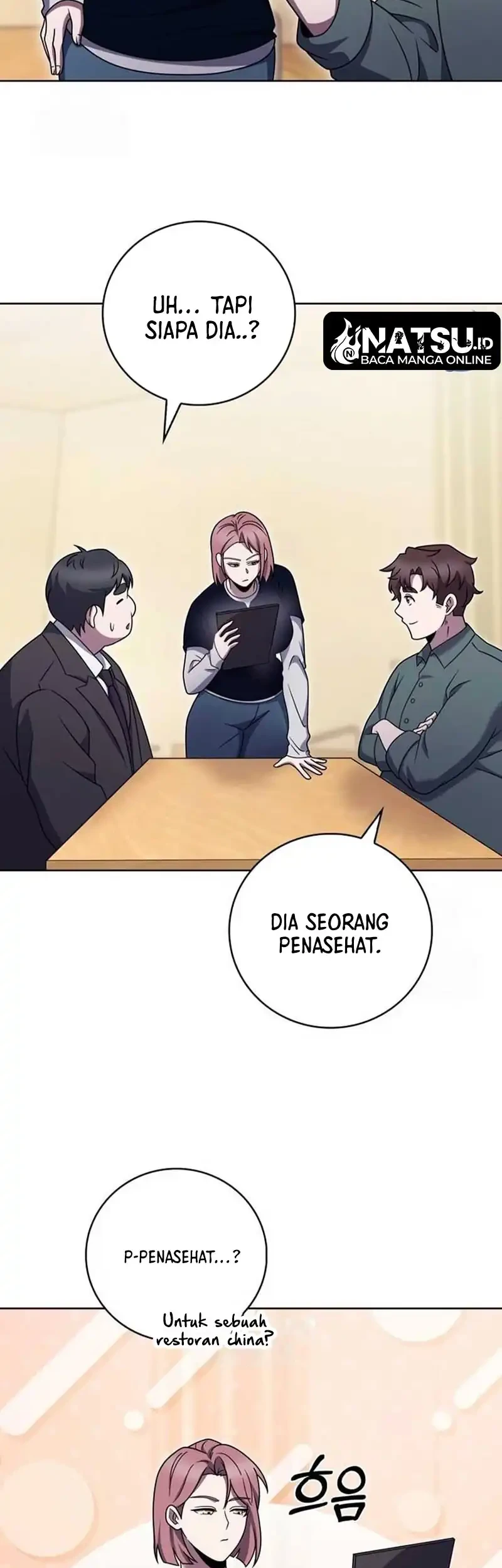 Halaman 24