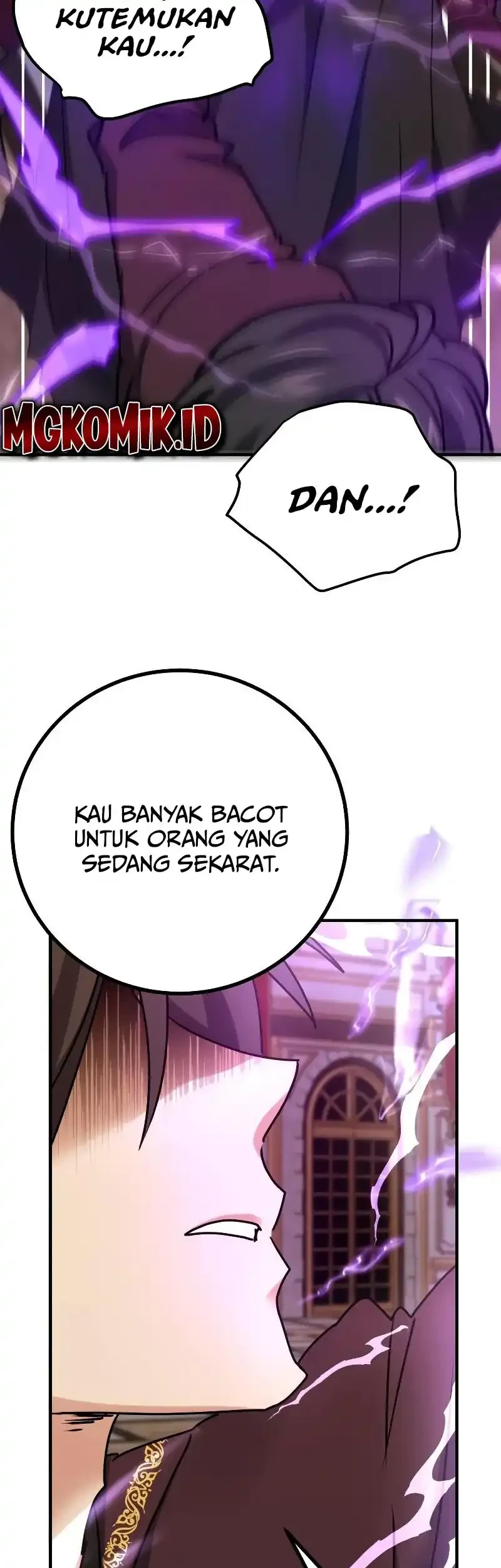 Halaman 242