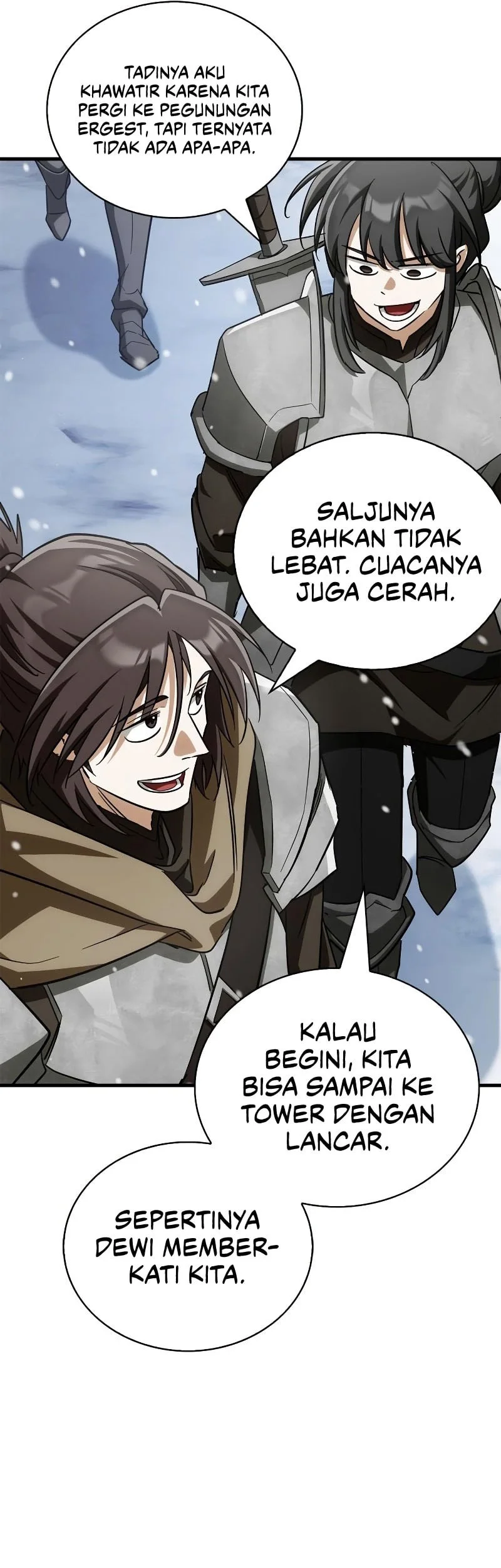 Halaman 150