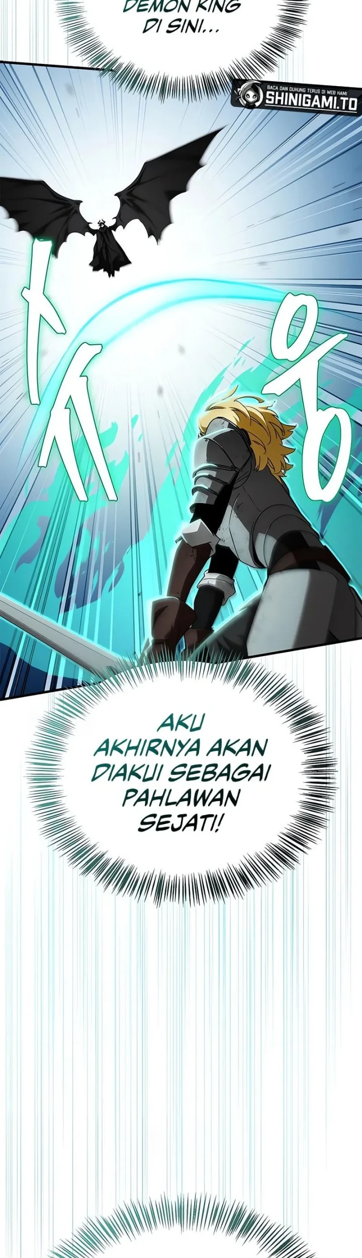Halaman 116