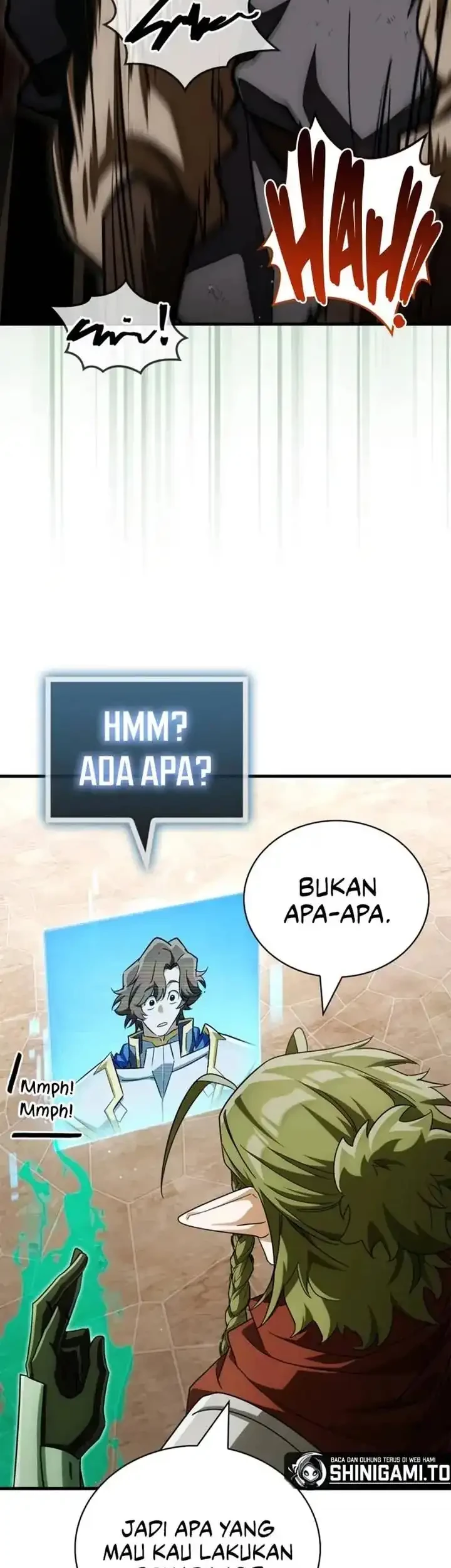 Halaman 123