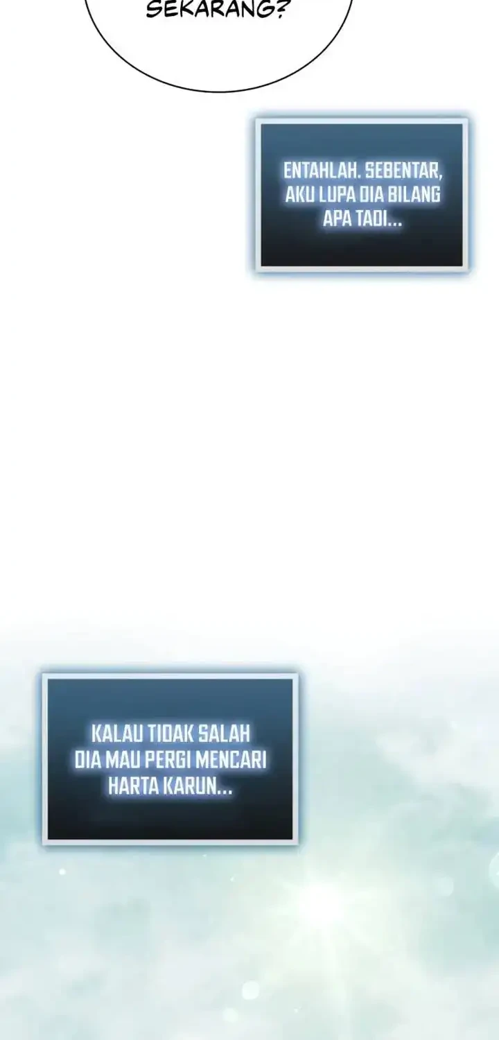 Halaman 124