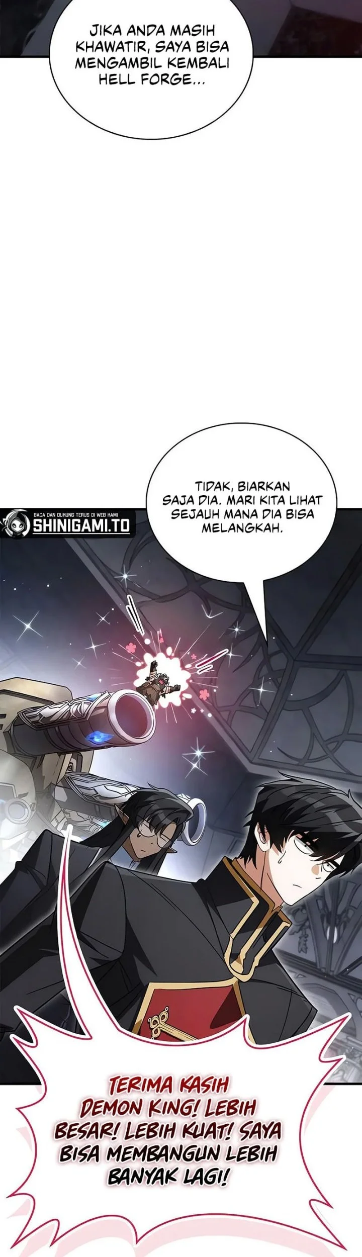 Halaman 120