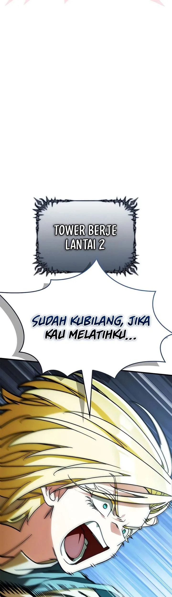 Halaman 121