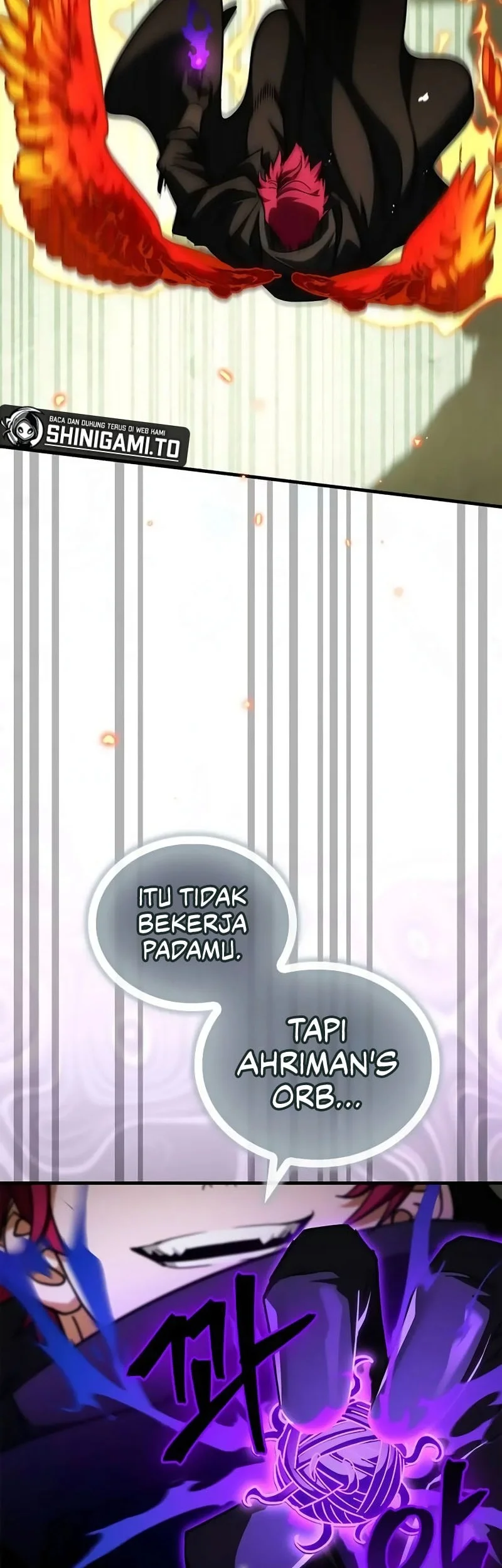 Halaman 48