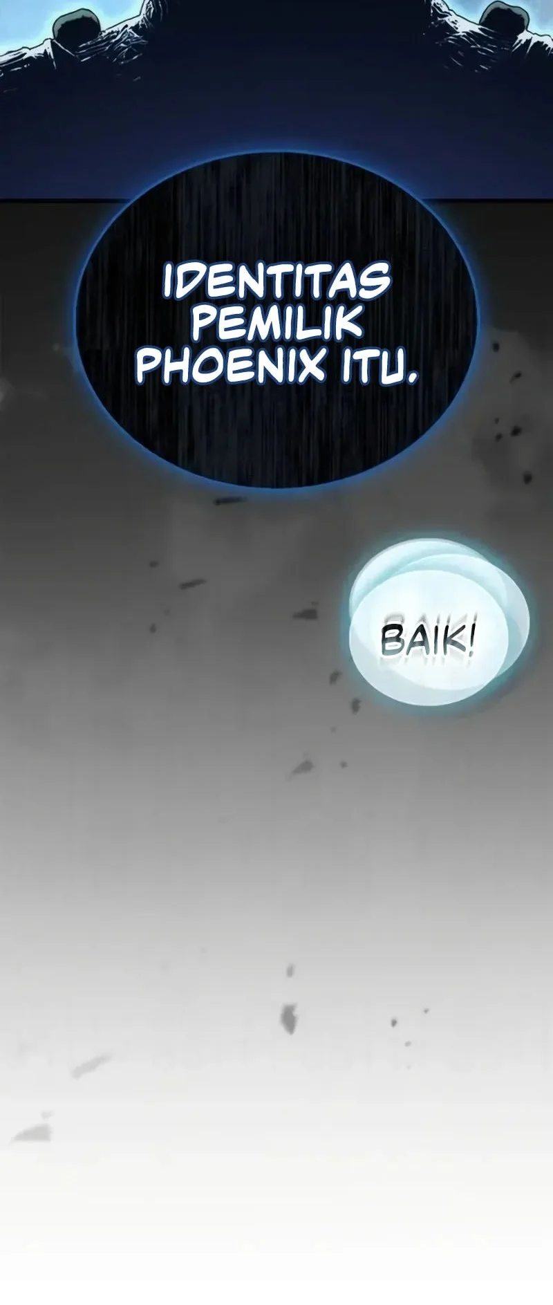 Halaman 126