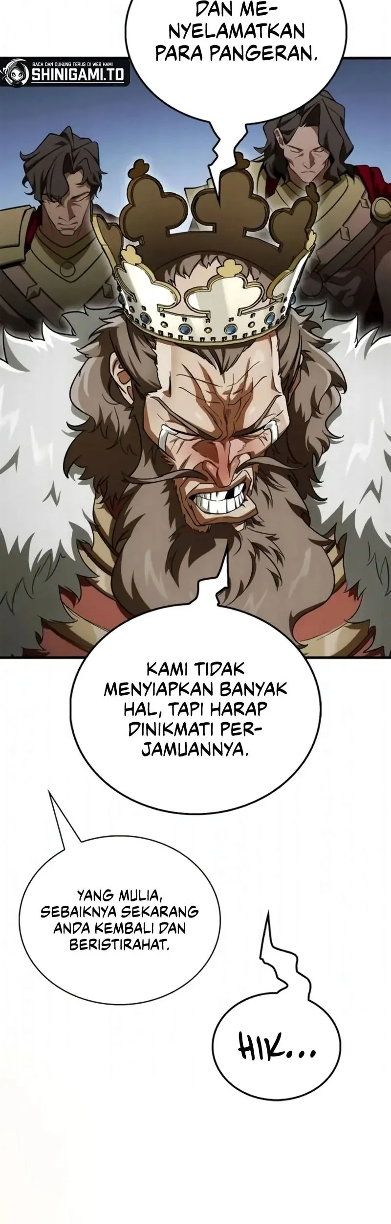 Halaman 128
