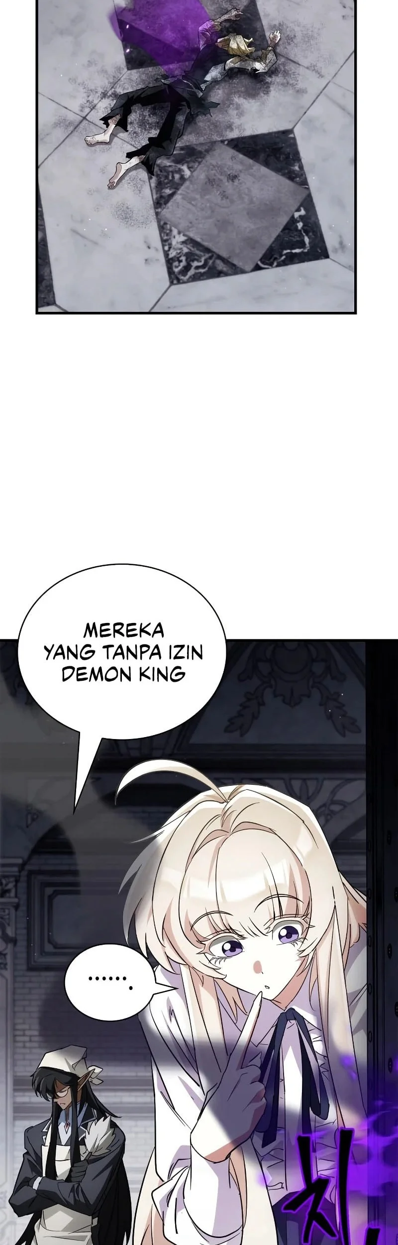 Halaman 118