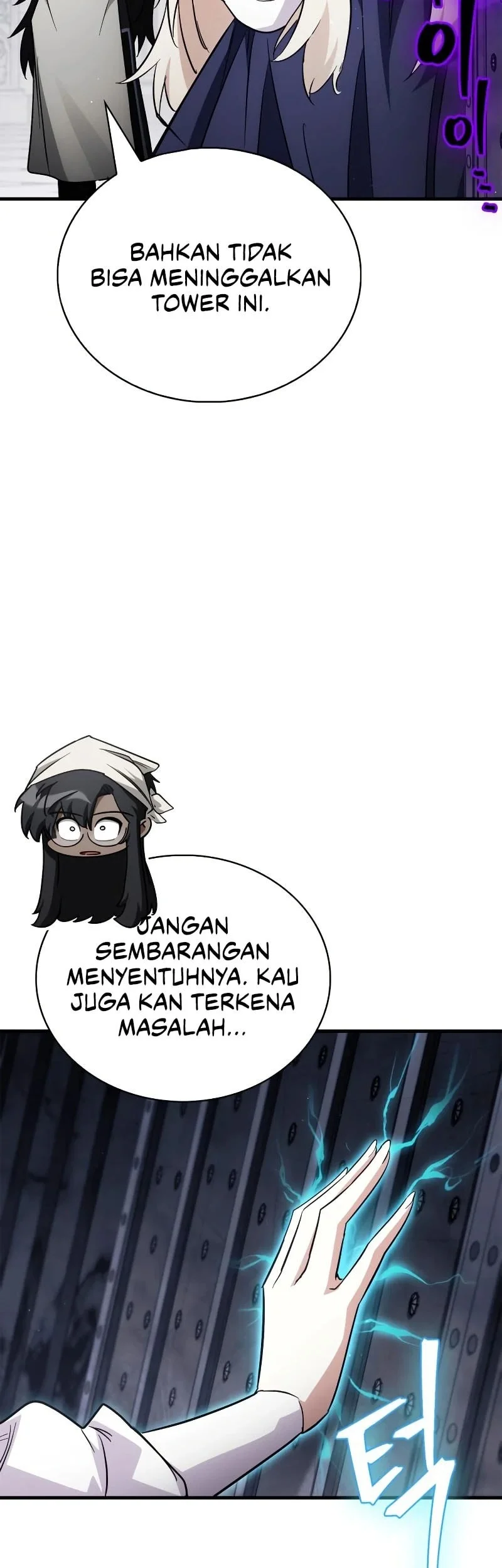 Halaman 119