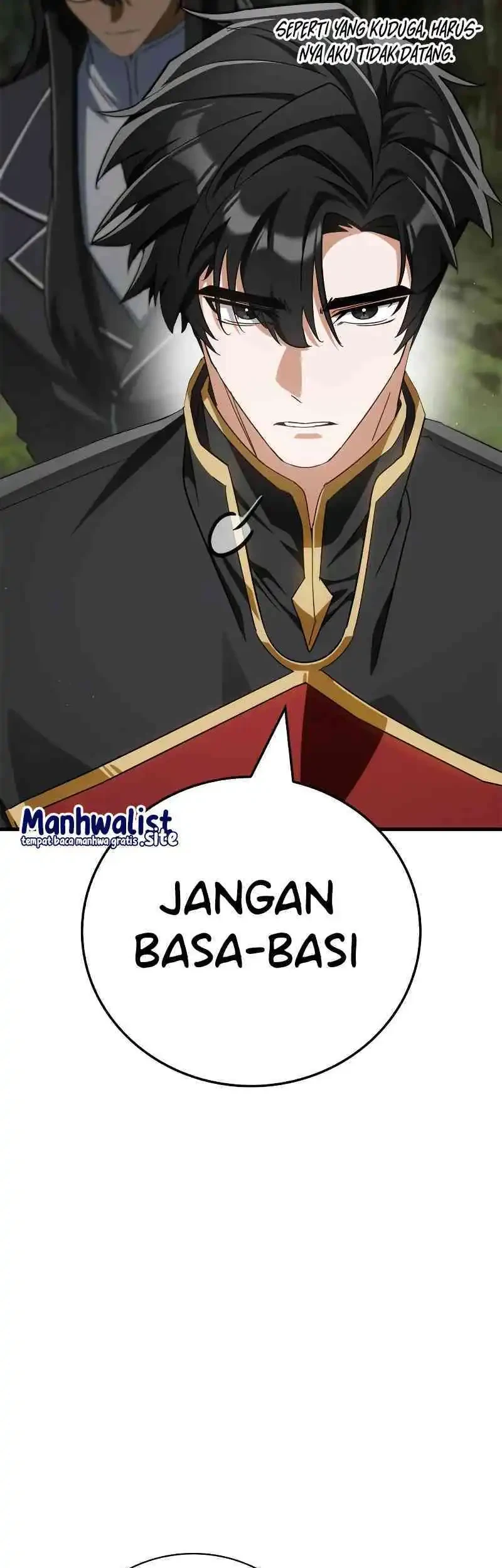 Halaman 138