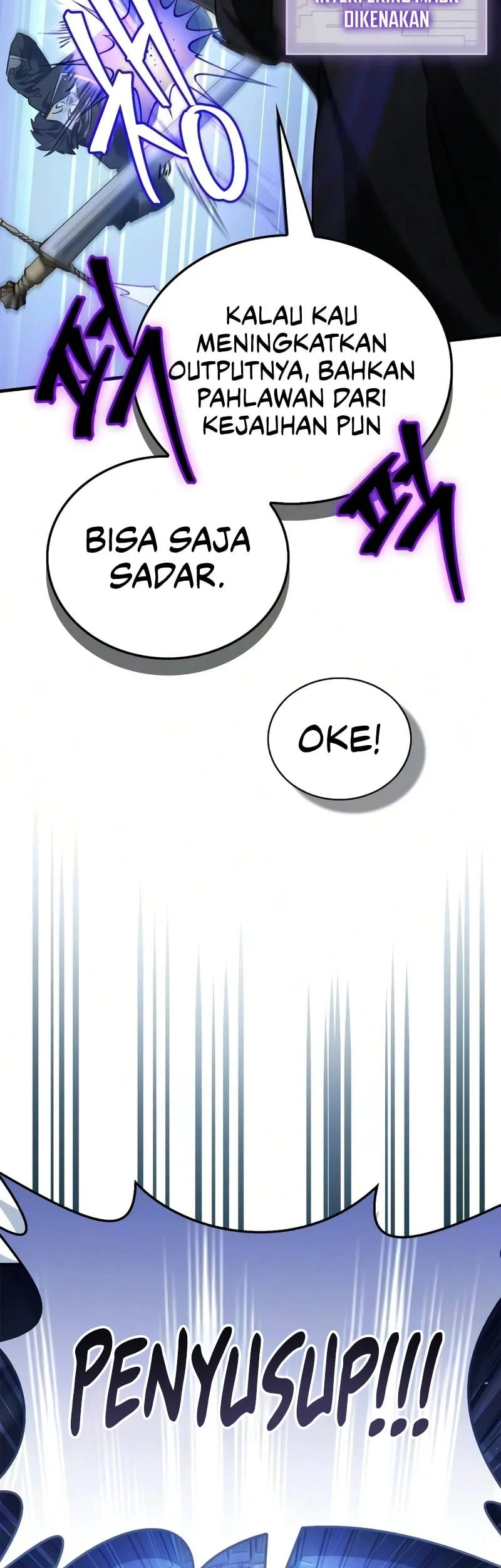 Halaman 135