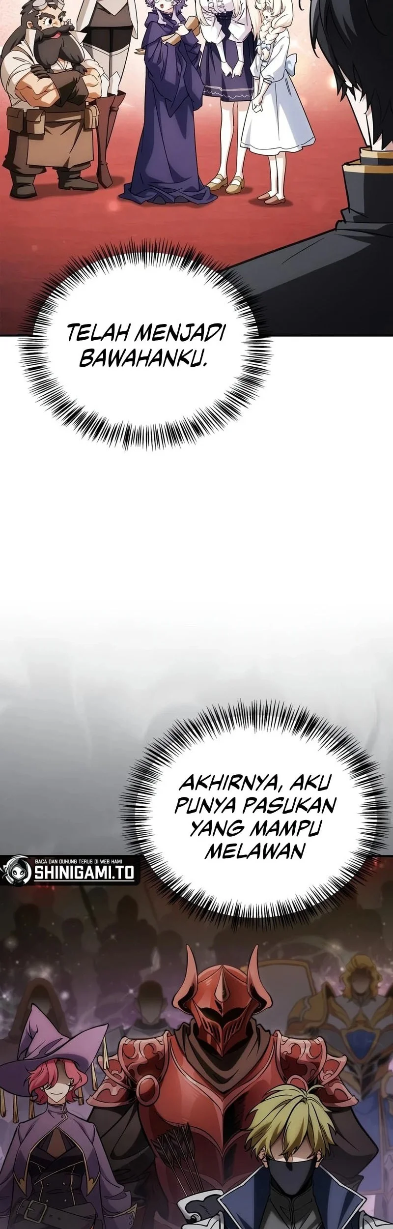Halaman 69