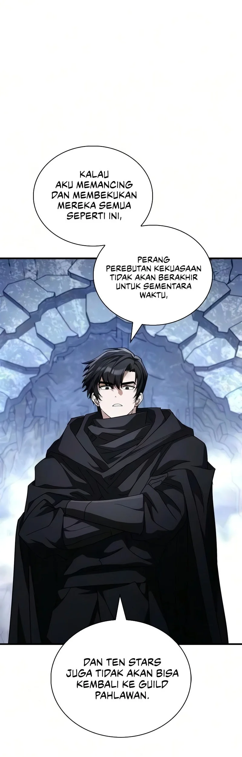 Halaman 147