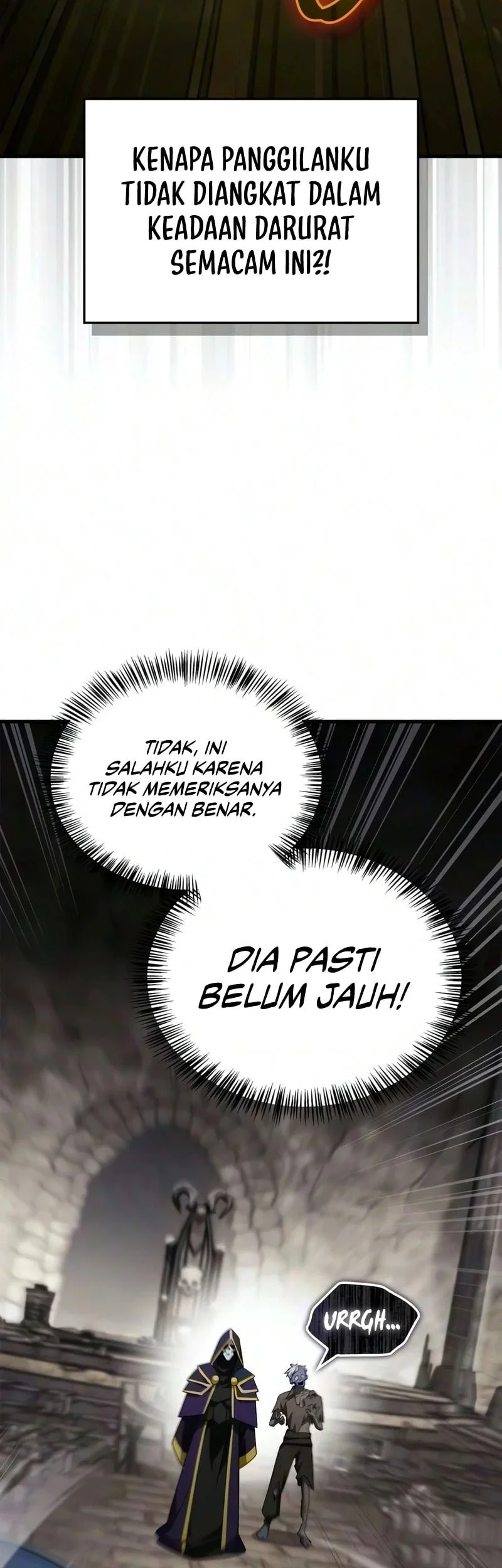 Halaman 135