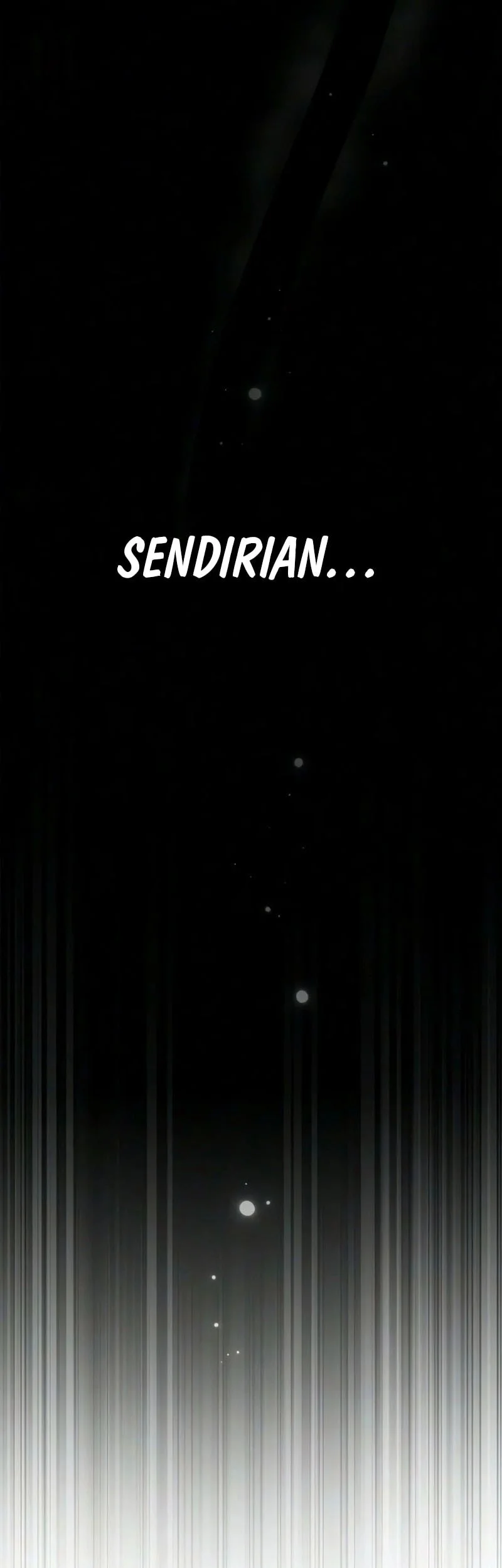Halaman 219