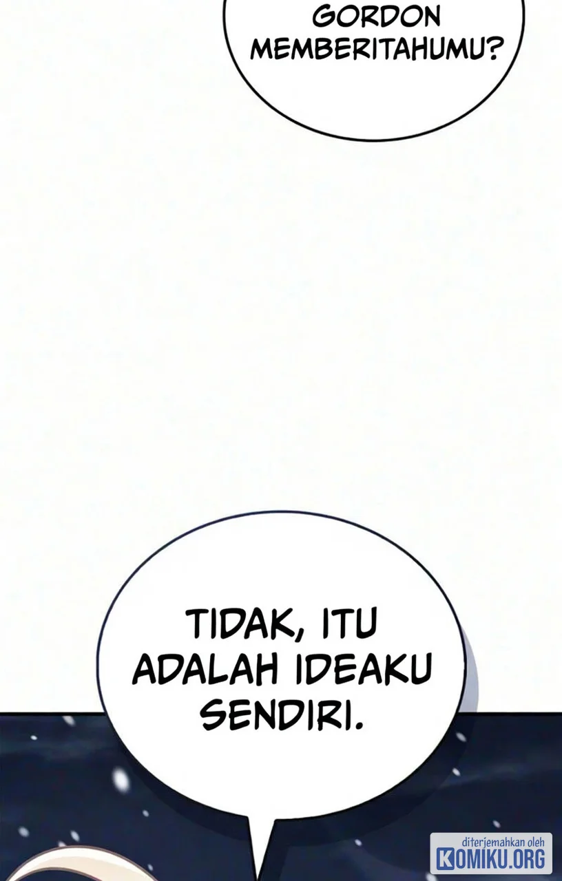 Halaman 180