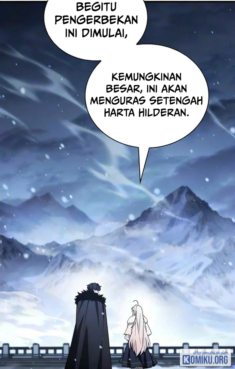 Halaman 183