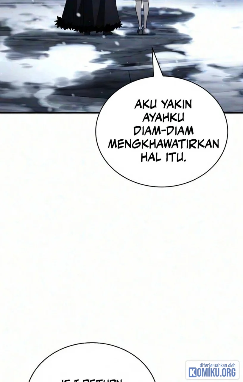 Halaman 184