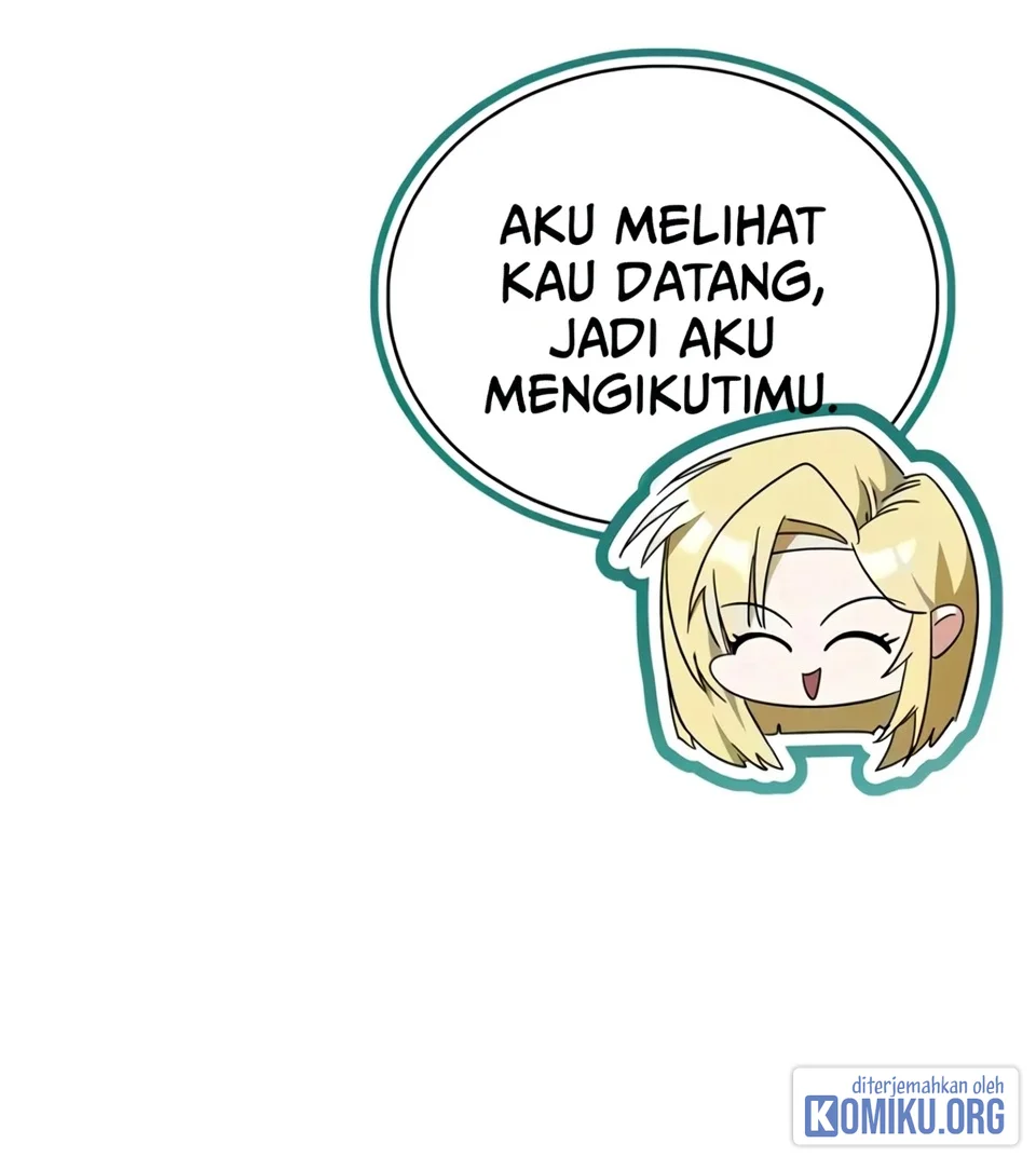 Halaman 534
